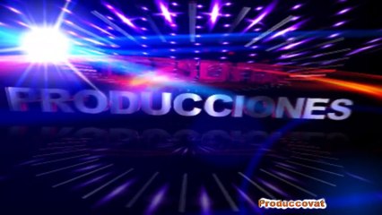 Las putas patas (Parodia)