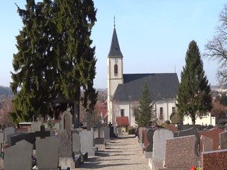 _DSC1504 Cloches de l'église de Rixheim
