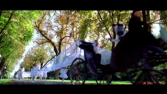 Kyon Ki Itna Pyar-Full HD Video Song Kyon-Ki Salman Khan-Kareena Kapoor