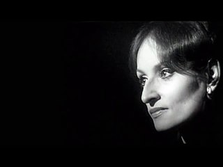 Barbara - 1968 Le soleil noir - Le sommeil