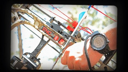 How to Choose Your First Archery Equipment