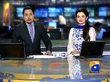 Geo Headlines-19 Aug 2015-1500