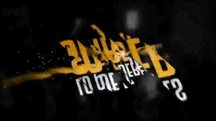 Lo Que Debes Saber de... Atlas vs. Toluca