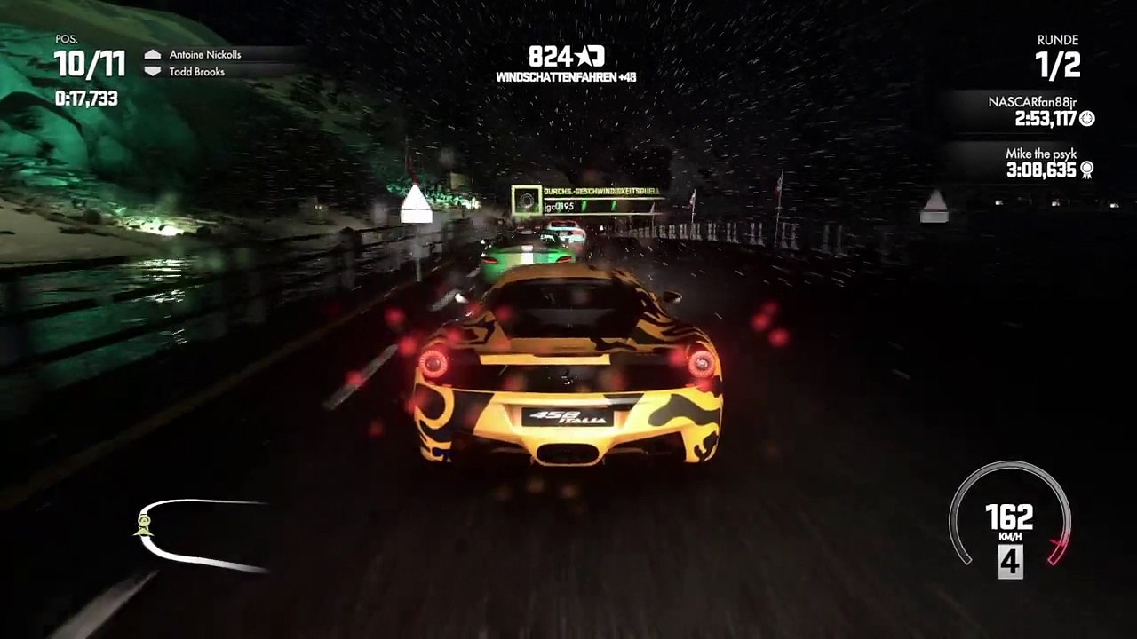 DRIVECLUB™_20150819132159