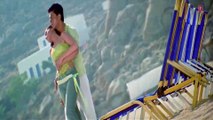 Rani - Swimsuit - Chalte Chalte - 1080p