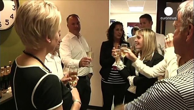 Female libido drug 'Addyi' approved by US regulator despite safety fears