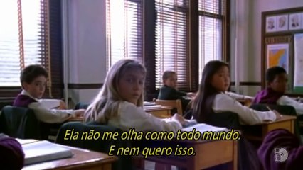 O Sexto Sentido(1999) - Trailer legendado