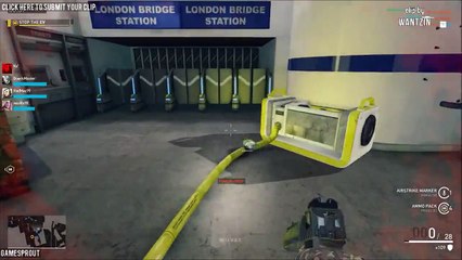 🚁 Near Misses with Incoming Copters! (Close Calls #84)