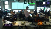 ESA Euronews: Οι περιπέτειες του Philae
