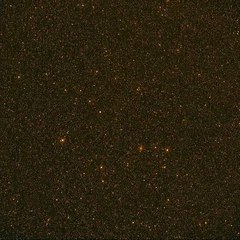 Comet 67P/C-G in Rosetta's navigation camera