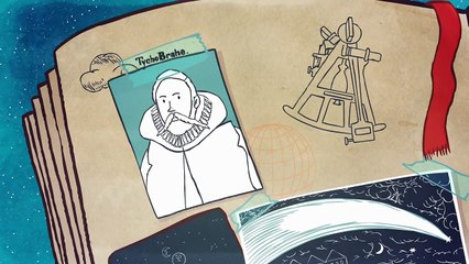 (French) #RosettaAreWeThereYet – Fabulous fables and tales of tails