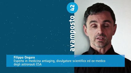 Nutrizione e salute: la nutrigenomica