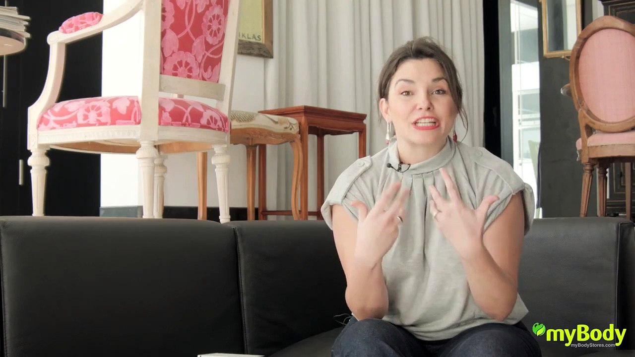 La seducción a través del olfato: perfumes con feromonas