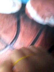 tour de magie bientôt expliquer