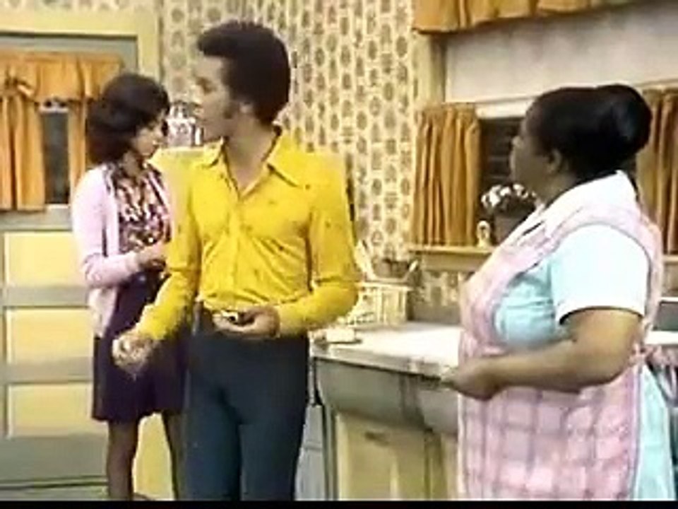 That's My Mama - Politics