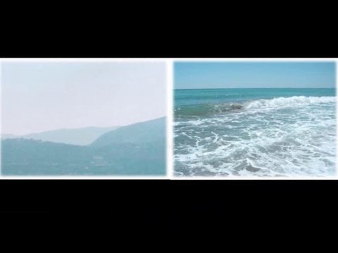 Location Appartement à louer Collioure (66190) Plage été Bon plan Mai Juin Juillet Août Septembre bon coin bord de mer