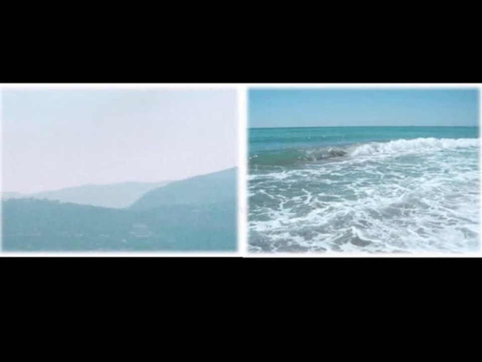 Location Appartement à louer Collioure (66190) Plage été Bon plan Mai Juin Juillet Août Septembre bon coin bord de mer