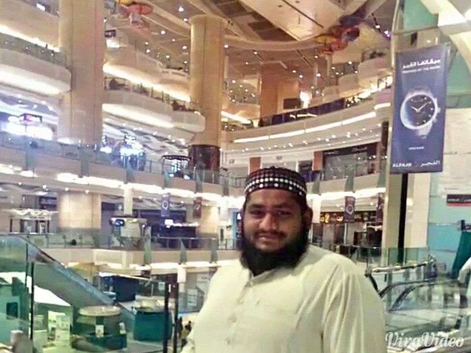 Hafiz Muddasir by song bhapo tera puth nikamma hun bara kamao ho giya e