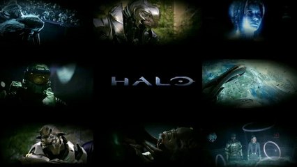 Excision & Downlink - Space Laces Destroid 3 Crusader