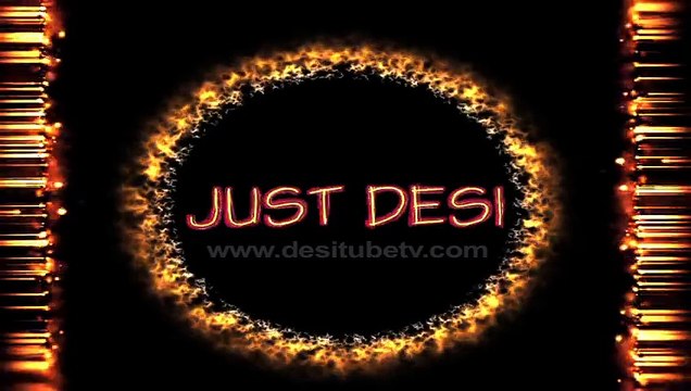 Aishwarya Rai Bachchan took just 15 minutes to accept Sarabjit biopic : Omung Kumar