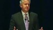 Immelt Talks About Sustainability at the BSR Conference