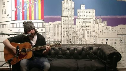 Katarsick - Hit The Floor