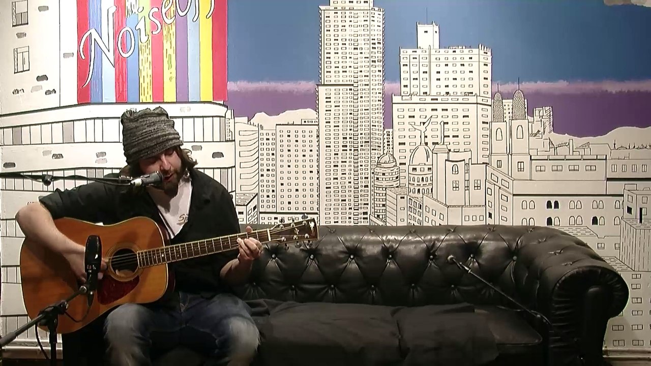 Katarsick - Hit The Floor