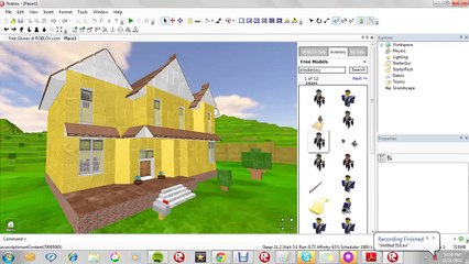 How To Get Banned Forever On Roblox Pt.2