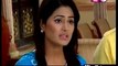 Akshara ho gayi Dadaji Par Gussa - 20 august 2015 - Yeh Rishta Kya Kehlata Hai