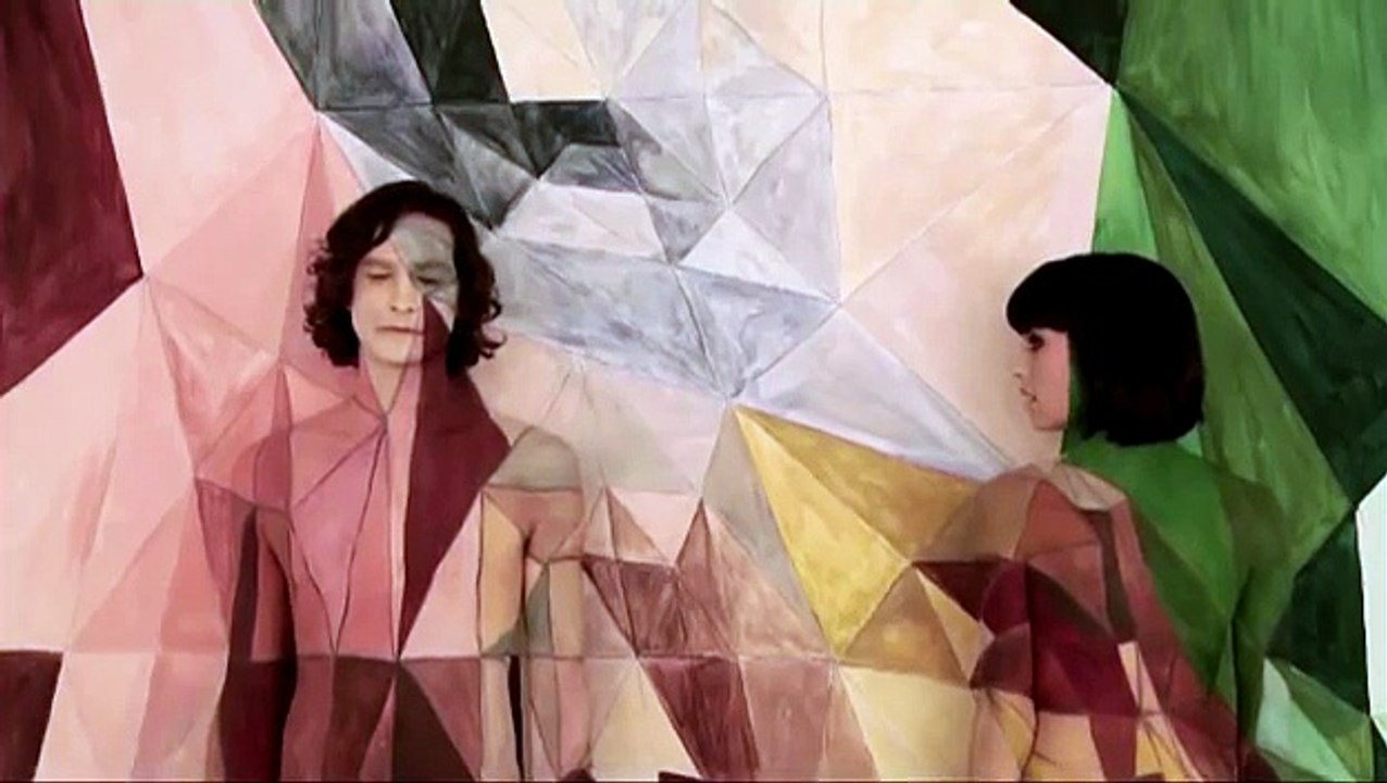 Gotye Ft. Kimbra - Somebody That I Used To Know (Eavesdrop DnB Remix)