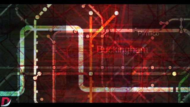 ZOMBI 2015 Ubisoft Activation Serial Number Download