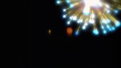 Private Car Hire in Berkshire - Call 01189505505