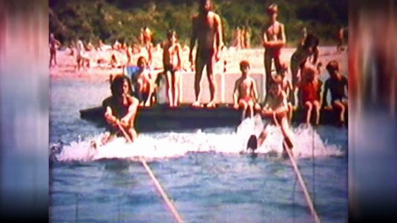 Club Mediterranée -D'un village à l' autre HD