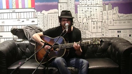 Dani Flaco - El Mayor de Todos Mis Miedos