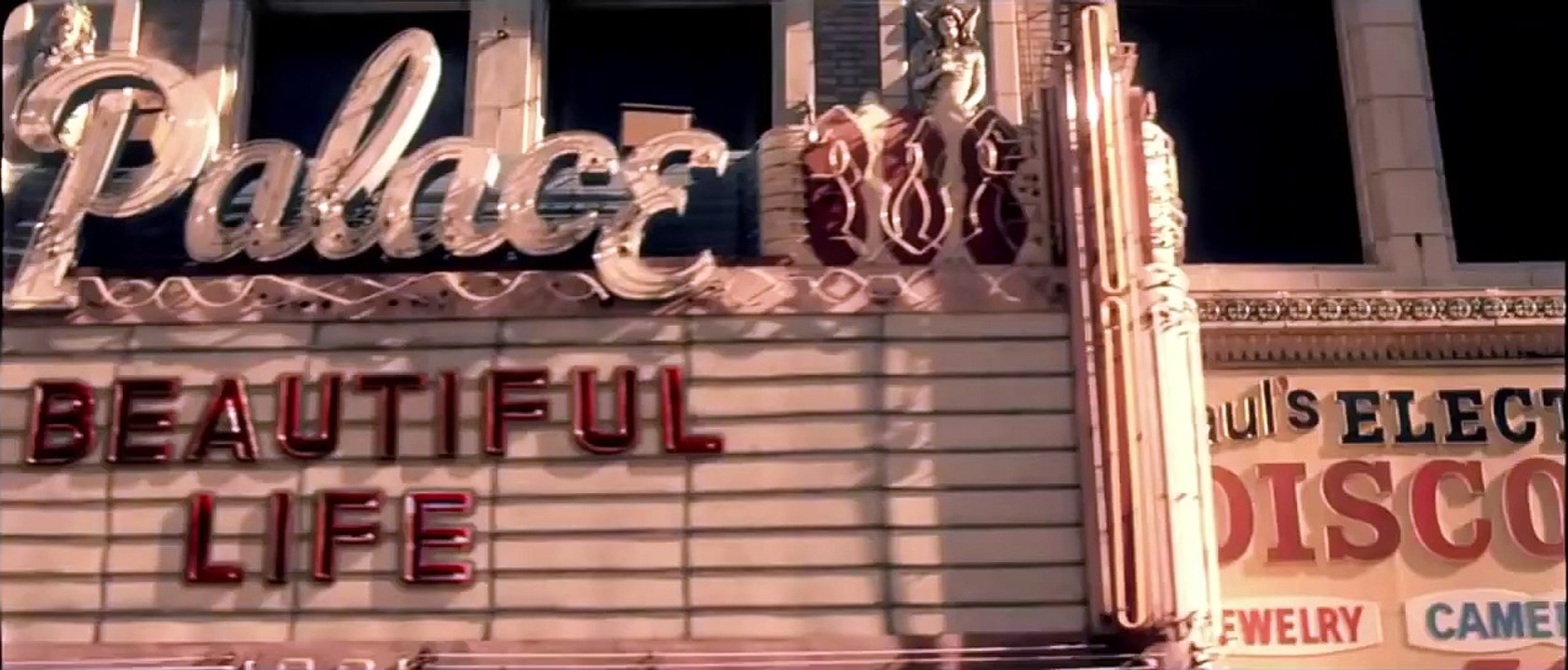 Selena Gomez - Who Says (Acapella)