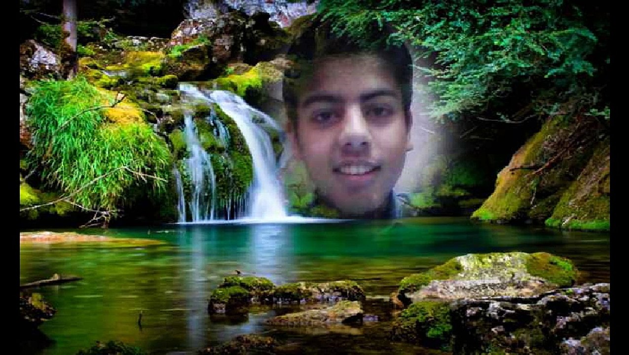 ehtasham afgan jalibi