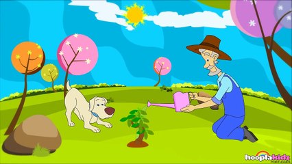 Bingo Dog Song - Bingo, O Cachorro