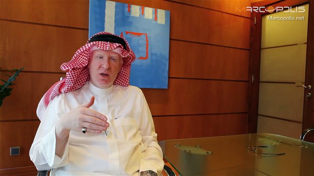 Doing Business in Saudi Arabia: Education Sector and Main Challenges