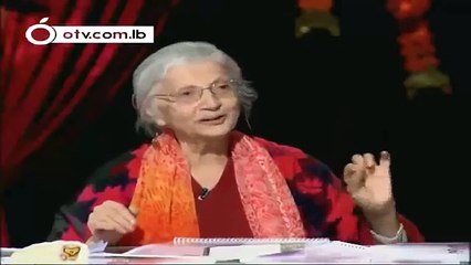 مريم نور :: صدام حسين :: لم يعدم 14 - 2 - 2013 .....!!!!