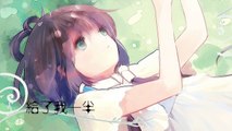 【洛天依 Luo Tianyi】一半一半 Half and Half 【オリジナル曲 PV付】