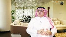Overview of the Lubricants Market in Saudi Arabia by Mezahem H. Basrawi