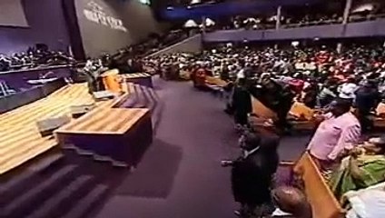 Mount Zion: Everything