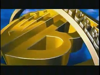 Chris Reeve as SUPERMAN vs Brandon Routh part 1