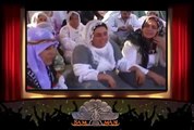 زنان زحمتکش کوبانی از اتحاد  مبارزه  پیروزی میخوانند