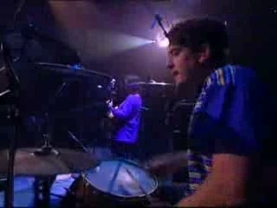 Cannonball - The Breeders