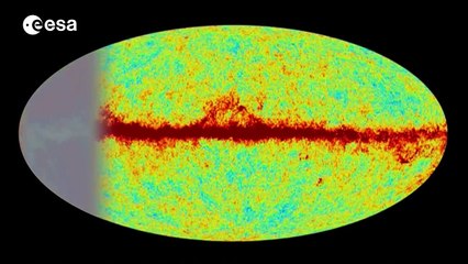 50 years serving European cooperation and innovation