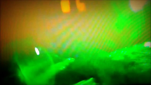 LOST ALIEN FOUND! (USA UFO Crash) Area-51/ Albuquerque- New Mexico 2012