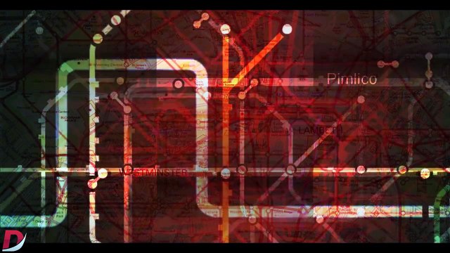 ZOMBI 2015 Ubisoft Full Game Activation Crack (Codex)