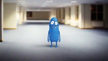 Bobby Character Animation DIY Pack | After Effects Template | VideoHive Project Files