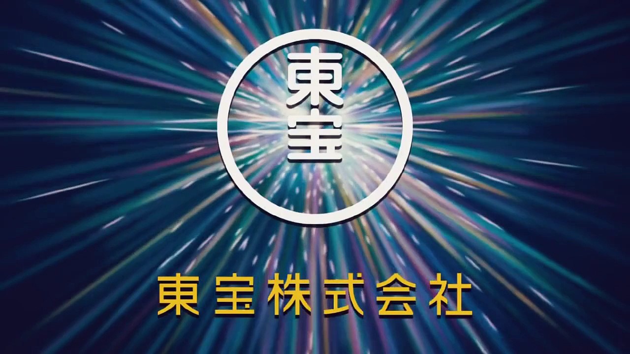BORUTO - Bande-annonce